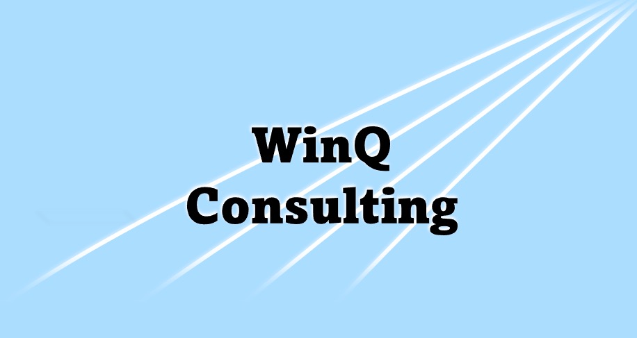 Winq Consulting